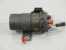 ignition coil Part code: 0221600054
