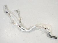 Volkswagen Amarok Coolant hose (3.0 diesel) Part code:  2H6131582F 
Body type: Pikap
Additi...