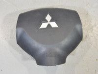 Mitsubishi i, MiEV Air bag (steering wheel) Part code: 7030A327XA
Body type: 5-ust luukpära