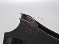 Volkswagen Passat 2005-2010 Headlamp fastening, right Part code: 3C0807890