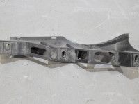 Volkswagen Passat 2005-2010 Headlamp fastening, right Part code: 3C0807890