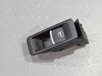 Volkswagen Sharan Electric window switch, left (rear) Part code: 5K0959855 XSH
Body type: Mahtuniversaal