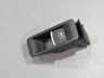 Volkswagen Sharan Electric window switch, left (rear) Part code: 5K0959855 XSH
Body type: Mahtuniversaal