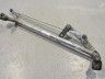Volkswagen Golf 7 Wiper link Part code: 5G1955023C
Body type: 5-ust luukpära...