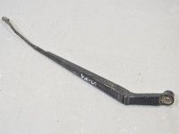 Toyota Avensis (T25) 2003-2008 Windshield wiper arm, left Part code: 85221-05070