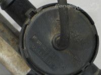 Saab 9-5 1997-2010 Heater regulator valve Part code: 90566947