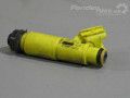 Toyota Avensis Verso 2001-2006 Injection valve (2.0 gasoline) Part code: 23250-28050