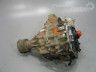 Transfer box Part code: 3310045G21
Body type: Pikap
Engine t...