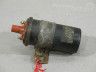 ignition coil Part code: 0221122427