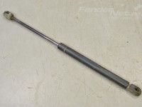 Volkswagen Scirocco Trunk lid stay, right Part code: 4D0827551B
Body type: Sedaan
Additio...