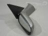 Saab 9-5 1997-2010 Exterior mirror, right (2002-2010) Body type: Sedaan
Additional notes: Right-hand ...