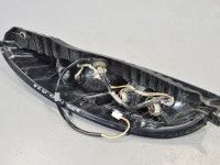 Mitsubishi i, MiEV Rear lamp, right (LED) Part code: 8330A682
Body type: 5-ust luukpära