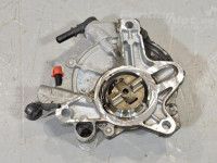 Fiat Scudo Vacuum pump (2.0 TD) Part code: 9673836180
Body type: Kaubik
Engine ...