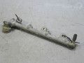 Toyota Avensis (T22) 1997-2003 Common rail (1.8 gasoline) Part code: 23814-16150
