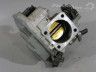 Skoda Felicia 1994-2001 Throttle valve (1.3 gasoline) Part code: 047133061