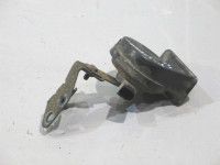 Volkswagen Phaeton Signal horn (high tone) Part code: 3D0951223B
Body type: Sedaan
Engine ...