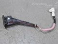 Lexus RX 2003-2009 Switch to trunk lid Part code: 8493048021
Body type: Maastur