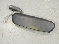 Fiat Punto 1999-2007 Door handle, right (kessy) Body type: 3-ust luukpära