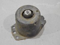 Engine mounting, right Part code: 7782435
Body type: Kupee