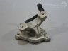 Honda CR-V 2006-2012 Gearbox / Engine mounting, right Part code: 53434-SWY-G01