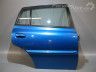 Door window regulator, right rear (el.) Part code: 0K30C7256X
Body type: Universaal
Eng...