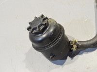 Saab 9-5 1997-2010 Power steering oil container Part code: 4482600