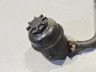 Saab 9-5 1997-2010 Power steering oil container Part code: 4482600
