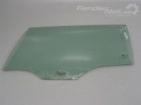 Opel Vectra (C) 2002-2009 Door window, left (rear) (wagon) Part code: 24467256
Body type: Universaal