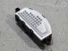 Volkswagen Golf 7 Blower motor resistor Part code: 5Q0907521E
Body type: Universaal