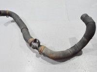 Lexus IS Coolant hose (2.2 diesel) Part code: 16573-26010
Body type: Sedaan