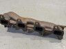 Toyota Avensis (T27) 2008-2019 Exhaust manifold (2.0 diesel) Part code: 17141-0R010
Body type: Universaal