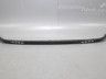 Front bumper spoiler (New) Part code: 8200074025