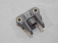 Lexus IS Airbag sensor (side) Part code: 89173-59245
Body type: Sedaan
