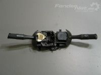 Headlamp switch / dimmer Lisamärkmed: 33616502