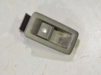 Volkswagen Touran The fuel lid opening switch Part code: 1T0959833A  REH
Body type: Mahtunive...