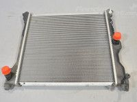 Mitsubishi i, MiEV Cooler for engine (electricity) Part code: 1350A414
Body type: 5-ust luukpära
A...