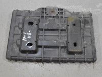 Hyundai H-1 Battery box Part code: 371504H100
Body type: Kaubik