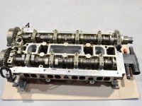 Volvo S60 2010-2018 Head assy-cylinder (2.0 T gasoline) Part code: 36001892 -> 36050958
Body type: Seda...