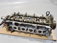Volvo S60 2010-2018 Head assy-cylinder (2.0 T gasoline) Part code: 36001892 -> 36050958
Body type: Seda...