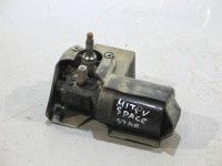 Mitsubishi Space Star 1998-2005 Wiper link motor Part code: MR245600