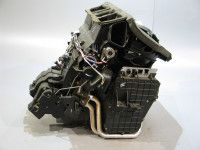 Saab 9-5 1997-2010 Interior heater unit Part code: 4755740