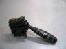 Toyota Corolla 2002-2007 Windshield wiper switch Part code: 84652-02290