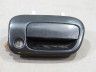 Toyota RAV4 (XA20) tagaluugi link Part code: 69090-42060-B4
Body type: Linnamaast...