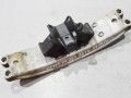 Lexus IS Engine mounting (gearbox) Part code: 12371-31090
Body type: Sedaan