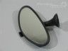 Rear view mirror, inner Part code: 015462