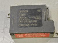 Mercedes-Benz 200 - 500 / E (W124) 1984-1996 Control unit for airbag Part code: A0048201910
