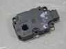 Audi A6 (C7) Servomotor (air recirculation) Part code: 4H0820511D
Body type: Universaal