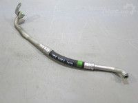 Mercedes-Benz CLK (W209) Air conditioning pipes Part code: A2038300715
Body type: Kupee