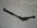 Lexus IS steering shaft Part code: 45206-30111
Body type: Sedaan
