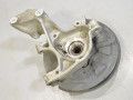 Skoda Karoq Wheel bearing housing, right (rear) Part code: 5Q3505436A
Body type: Linnamaastur
E...